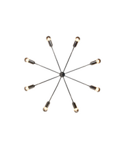 Sputnik_Wall_or_Ceiling_Fixture_Cosack