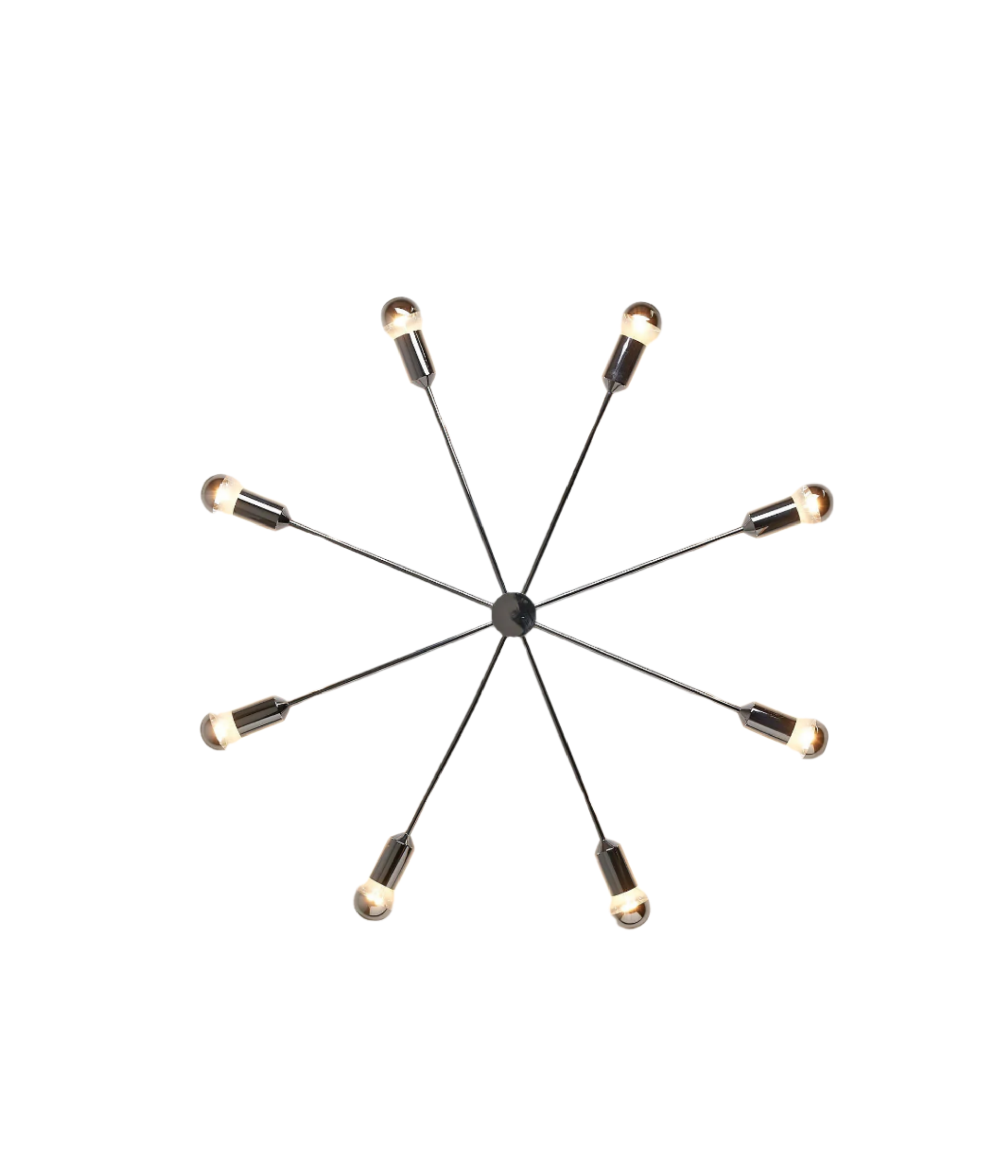 Sputnik_Wall_or_Ceiling_Fixture_Cosack