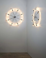 Sputnik_Wall_or_Ceiling_Fixture_Cosack