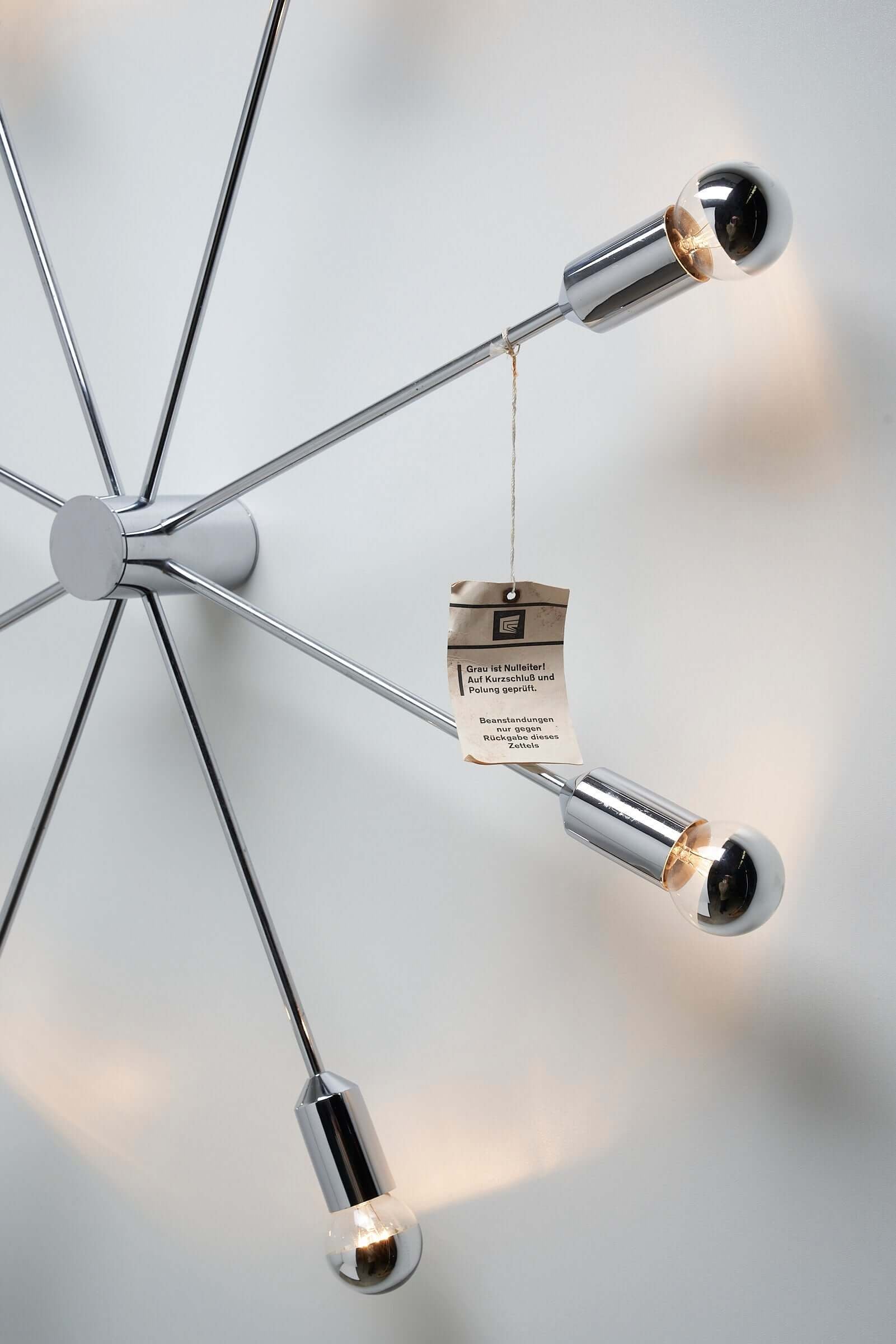 Sputnik_Wall_or_Ceiling_Fixture_Cosack