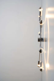 Sputnik_Wall_or_Ceiling_Fixture_Cosack