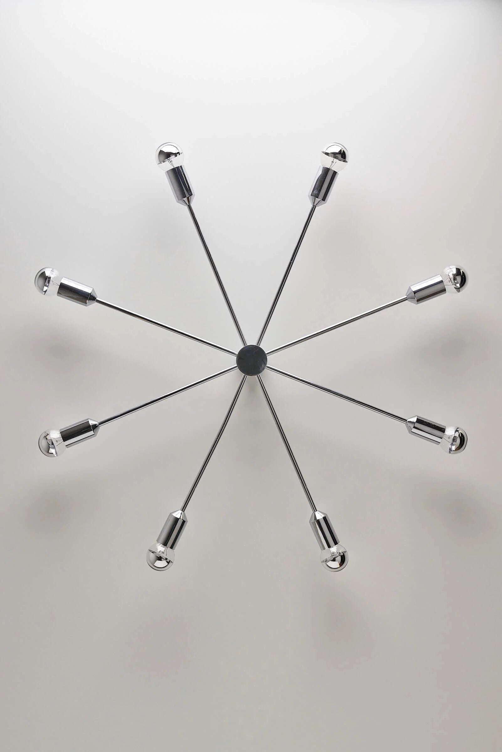 Sputnik_Wall_or_Ceiling_Fixture_Cosack