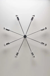 Sputnik_Wall_or_Ceiling_Fixture_Cosack
