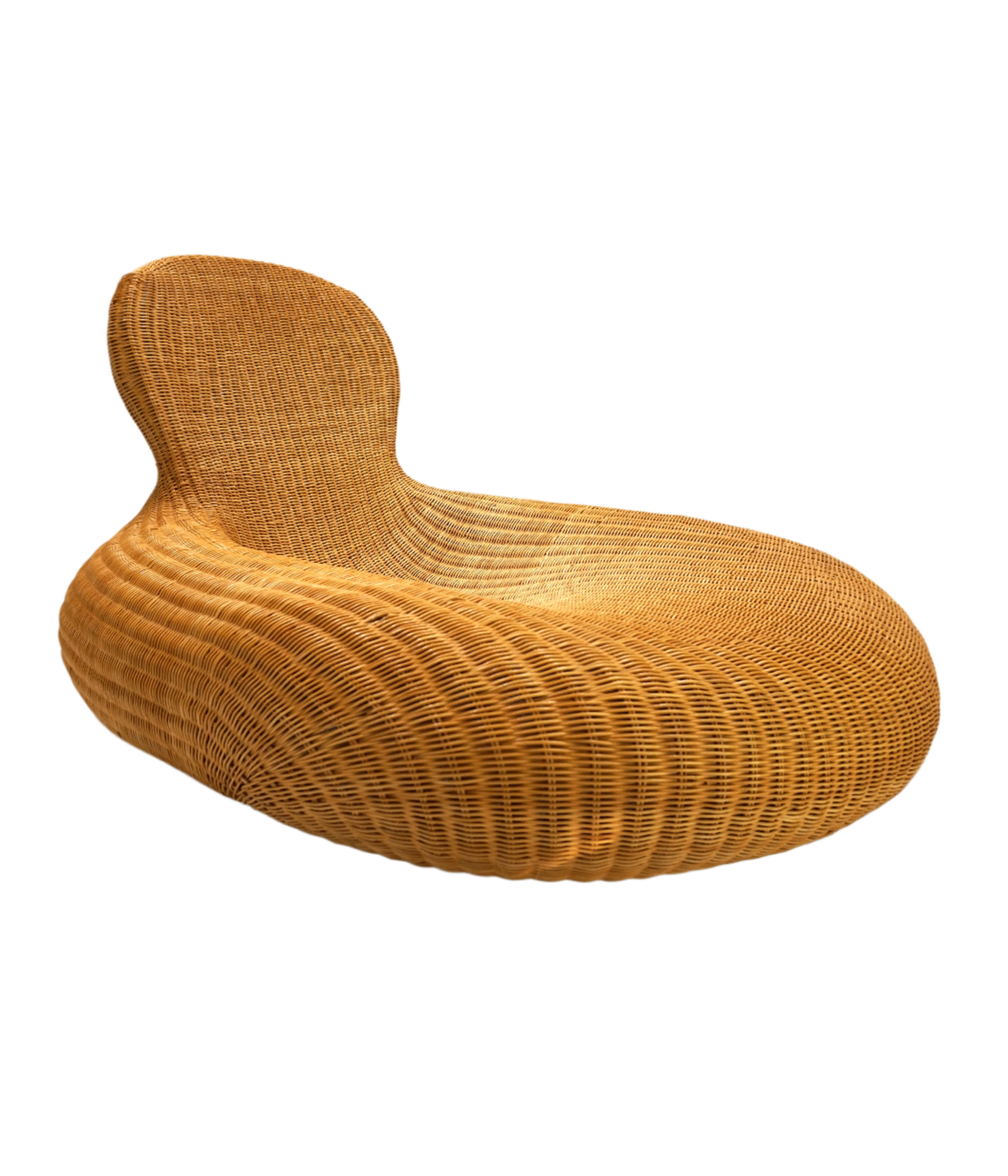 Storvik_Rattan_armchair_by_Carl_jerstam_for_Ikea_2001