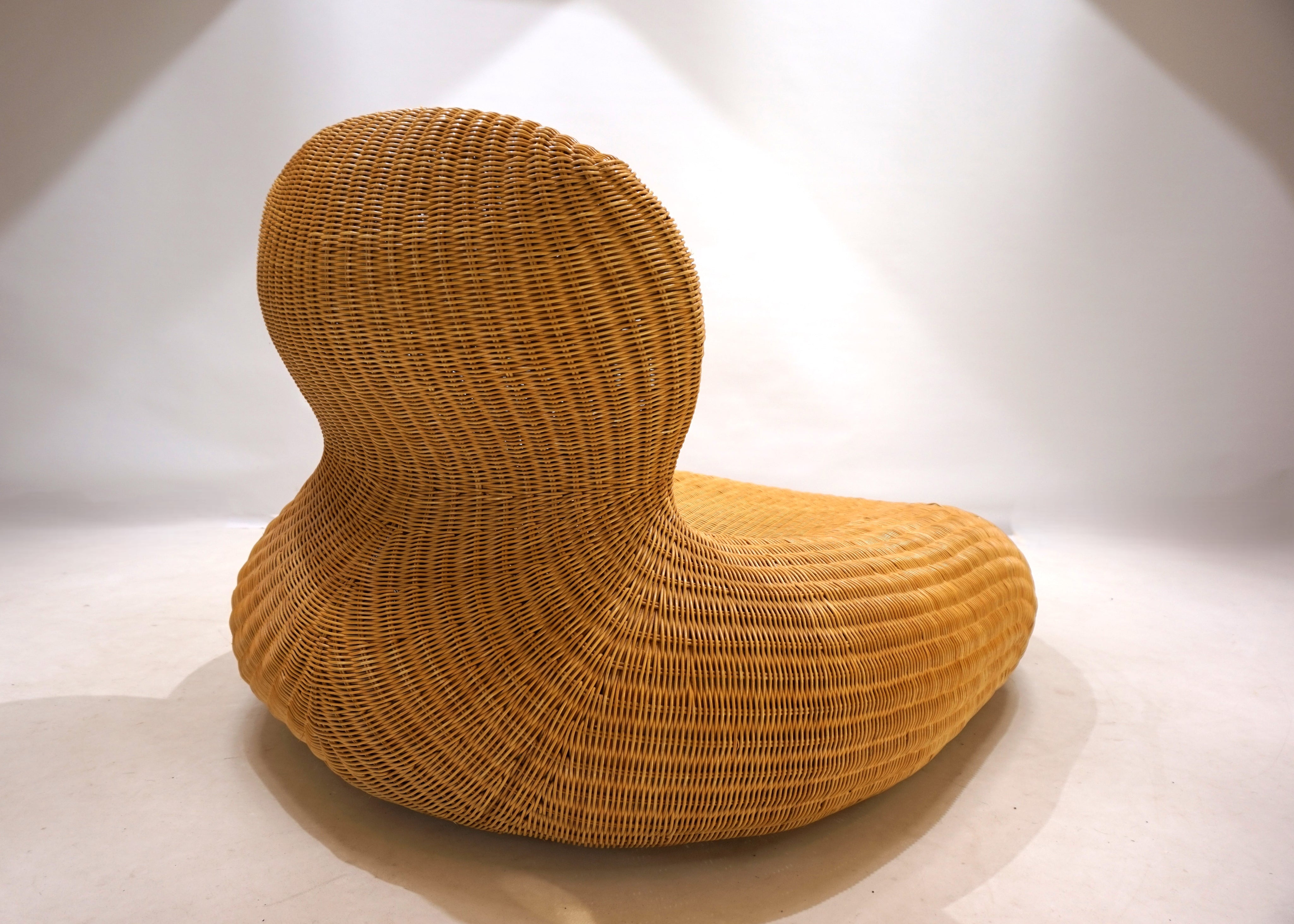 Storvik_Rattan_armchair_by_Carl_jerstam_for_Ikea_2001