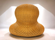 Storvik_Rattan_armchair_by_Carl_jerstam_for_Ikea_2001