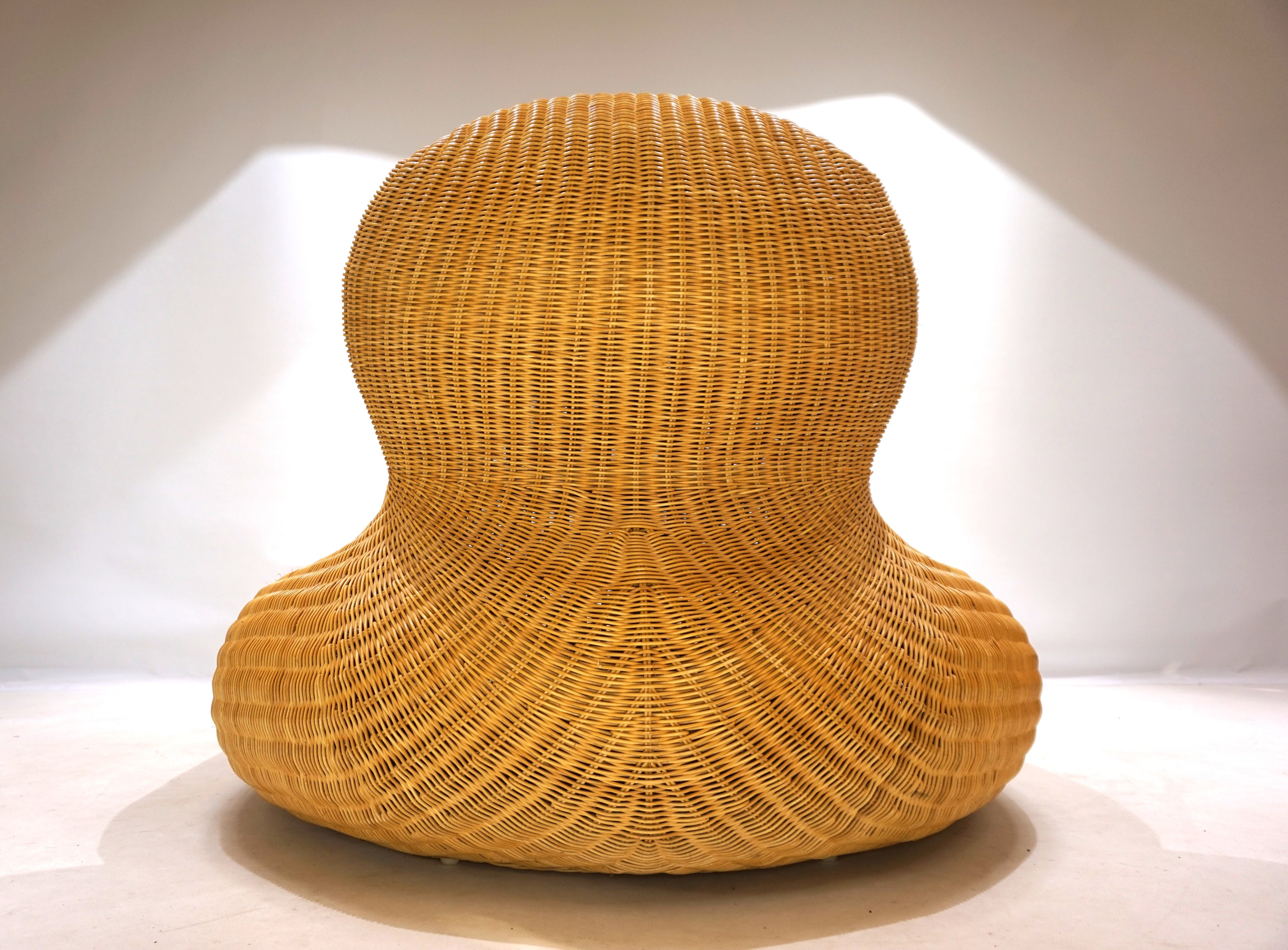 Storvik_Rattan_armchair_by_Carl_jerstam_for_Ikea_2001