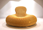 Storvik_Rattan_armchair_by_Carl_jerstam_for_Ikea_2001