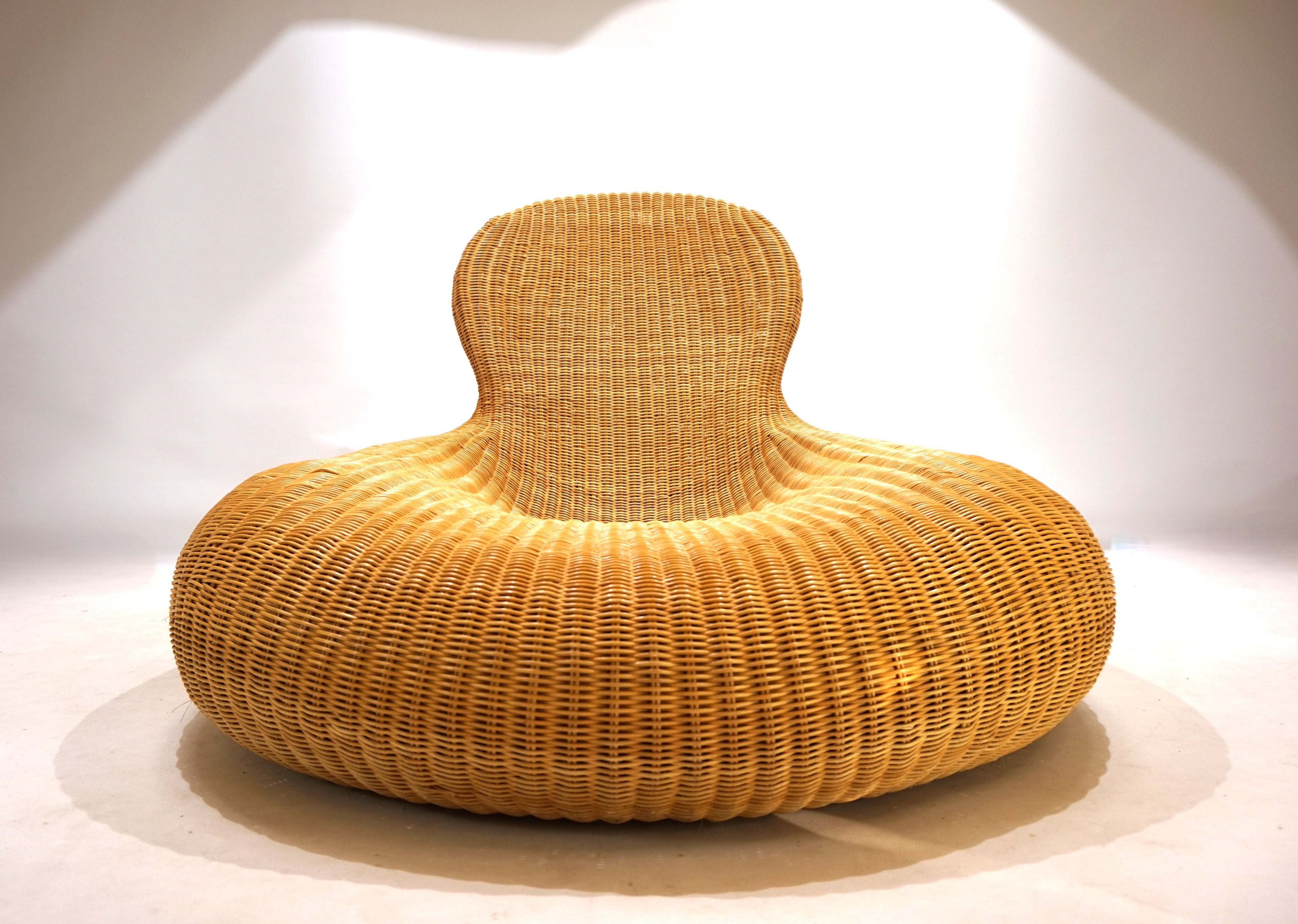 Storvik_Rattan_armchair_by_Carl_jerstam_for_Ikea_2001