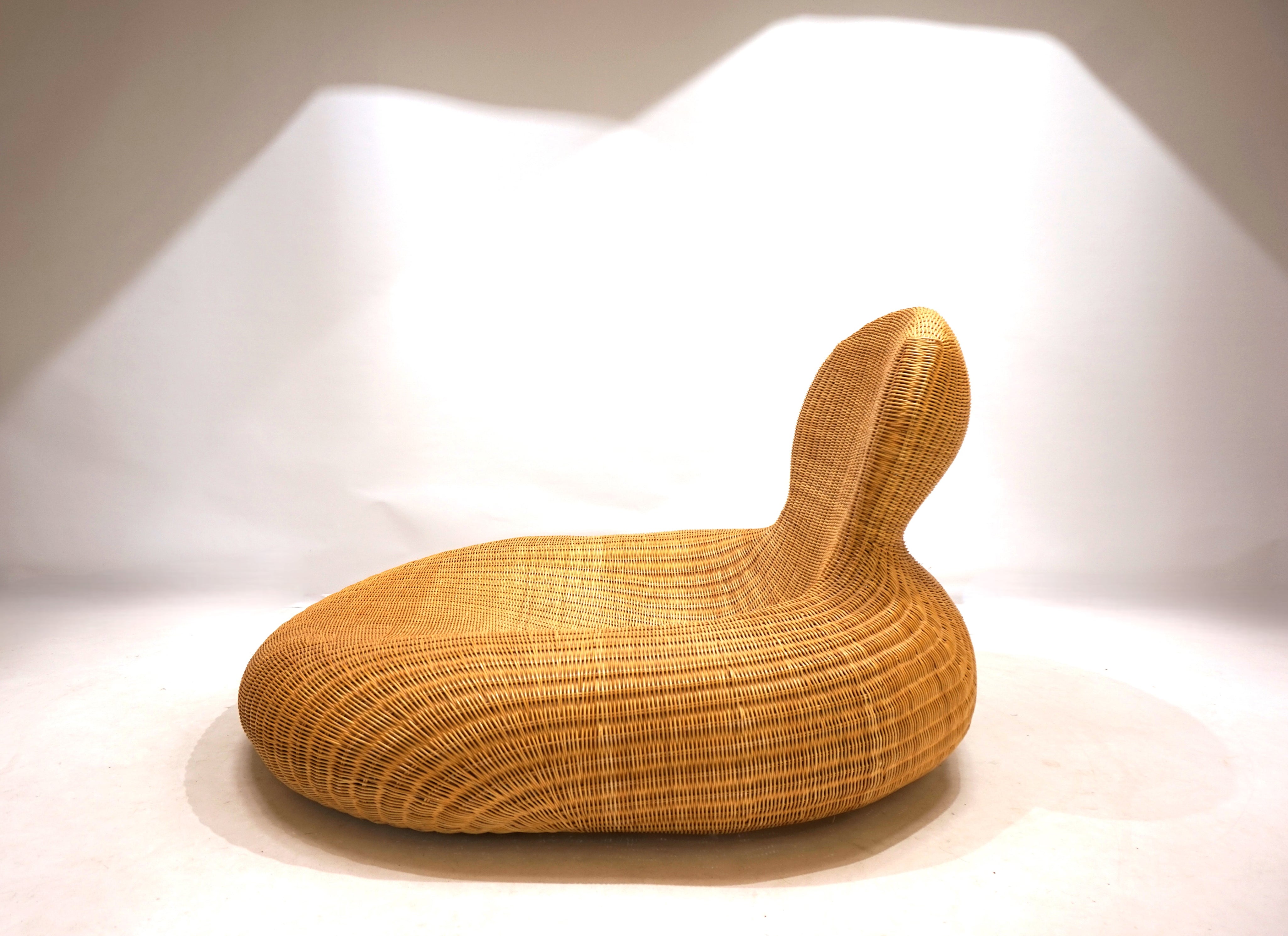 Storvik_Rattan_armchair_by_Carl_jerstam_for_Ikea_2001