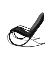 Strässle_Nonna_rocking_chair_by_Paul_Tuttle,_1972