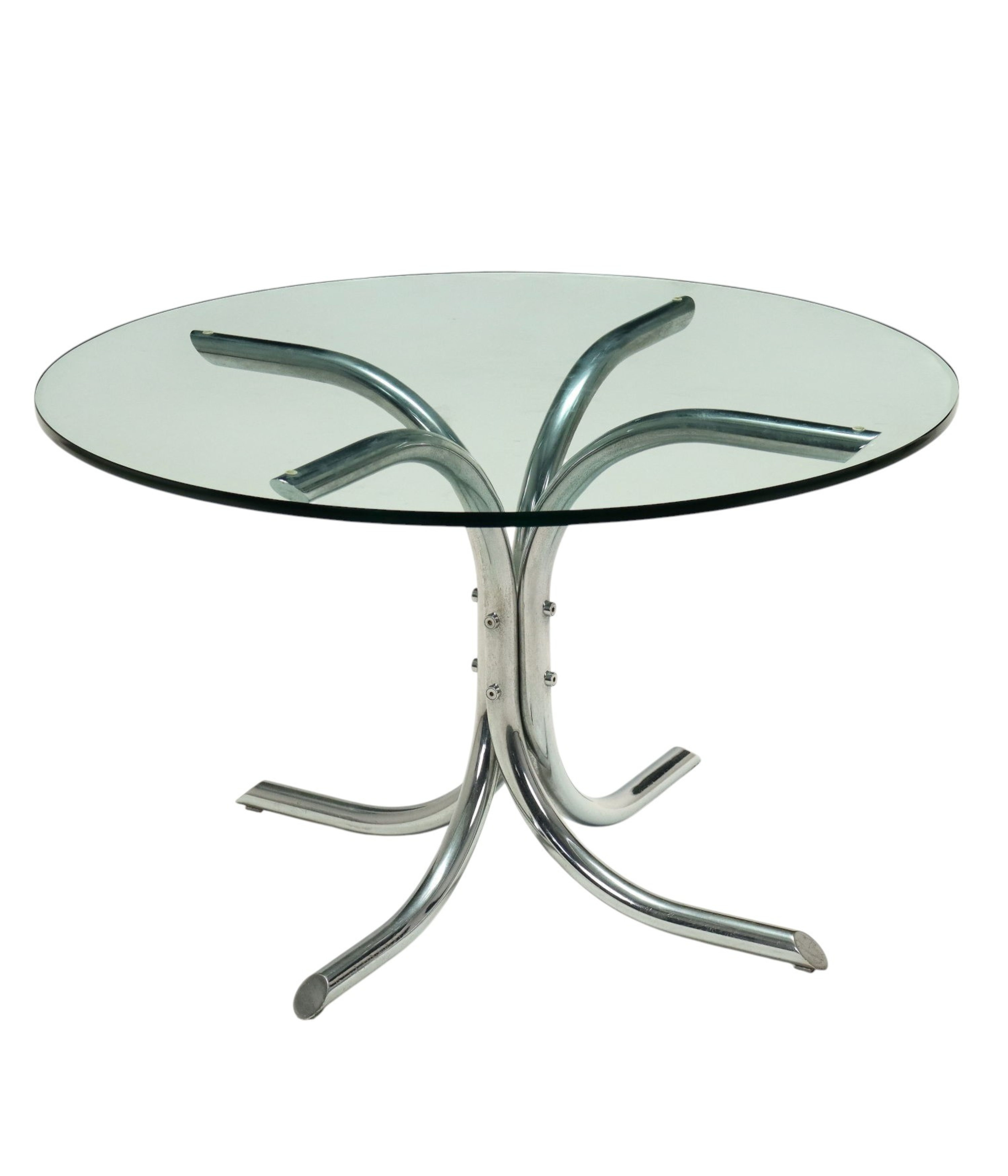 Studio_Tetrarck_s_Medusa_Table_Vintage_Design_Alberto_Bazzini_1970s