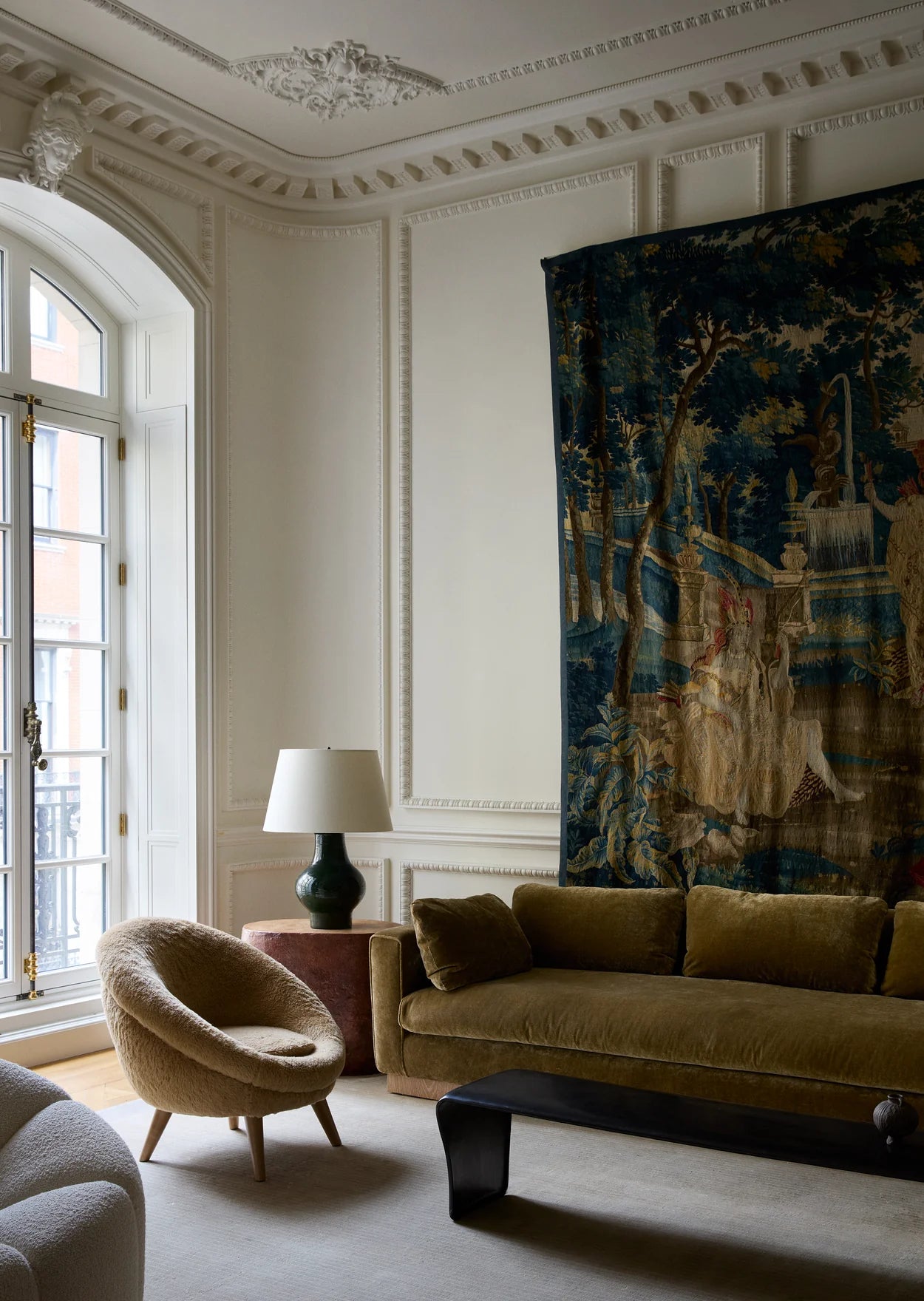 Studio_Valle_de_Valle_2.webp