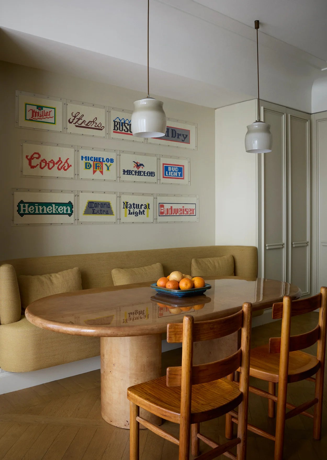 Studio_Valle_de_Valle_3.webp