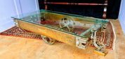 Stunning_repurposed_Railway_trolley_coffee_table