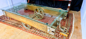 Stunning_repurposed_Railway_trolley_coffee_table