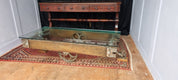 Stunning_repurposed_Railway_trolley_coffee_table