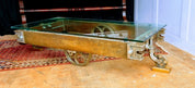Stunning_repurposed_Railway_trolley_coffee_table