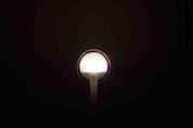 Sunset_Memphis_Style_Floor_Lamp_from_1980s_Italy