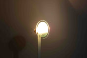 Sunset_Memphis_Style_Floor_Lamp_from_1980s_Italy