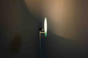 Sunset_Memphis_Style_Floor_Lamp_from_1980s_Italy