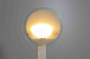 Sunset_Memphis_Style_Floor_Lamp_from_1980s_Italy