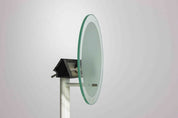 Sunset_Memphis_Style_Floor_Lamp_from_1980s_Italy