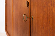 Sven_Andersen_Teak_Sideboard_Timeless_Scandinavian_Mid_Century_Modern_Elegance_1950s