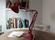 Swedish_Adjustable_Architect's_Desk_lamp_by_Waso_Ledu_1960's