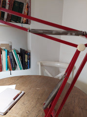 Swedish_Adjustable_Architect's_Desk_lamp_by_Waso_Ledu_1960's