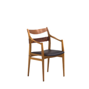 Swedish_Remus_Arm_Chair_by_Yngve_Ekstr_m