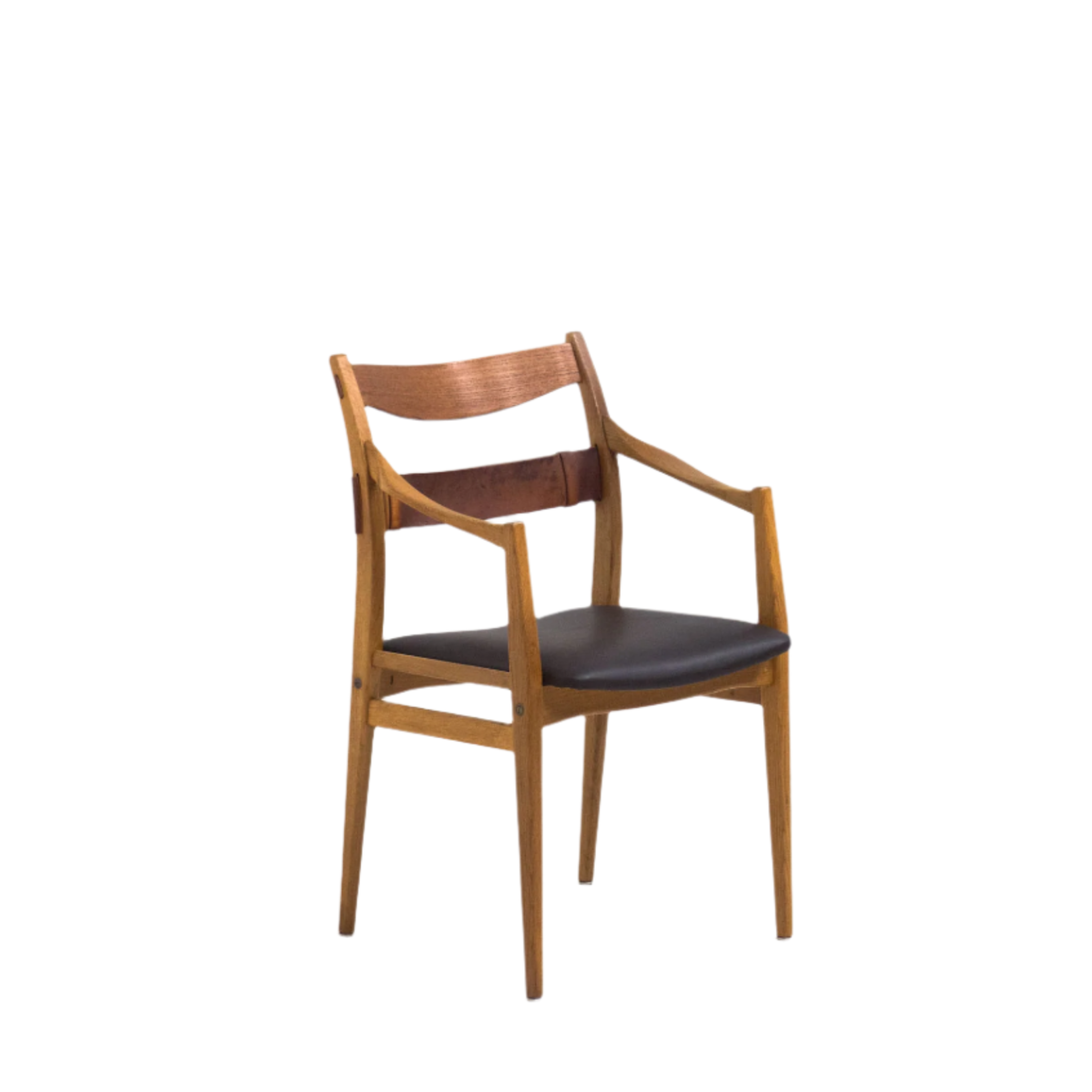 Swedish_Remus_Arm_Chair_by_Yngve_Ekstr_m