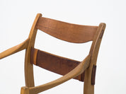 Swedish_Remus_Arm_Chair_by_Yngve_Ekstr_m