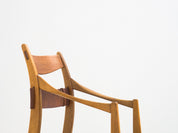 Swedish_Remus_Arm_Chair_by_Yngve_Ekstr_m