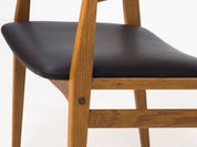 Swedish_Remus_Arm_Chair_by_Yngve_Ekstr_m