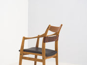 Swedish_Remus_Arm_Chair_by_Yngve_Ekstr_m
