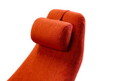 Swedish_Swivel_Easy_Chair_By_Arne_Dahl_n_For_Dahl_ns_Dalum_F_t_ljindustri_Ab