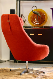 Swedish_Swivel_Easy_Chair_By_Arne_Dahl_n_For_Dahl_ns_Dalum_F_t_ljindustri_Ab