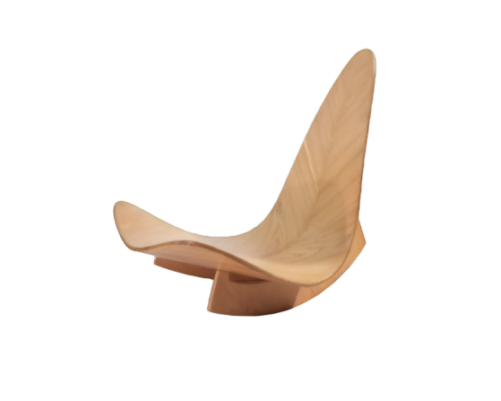 TRB_seat_-_Alejandro_G._Slok