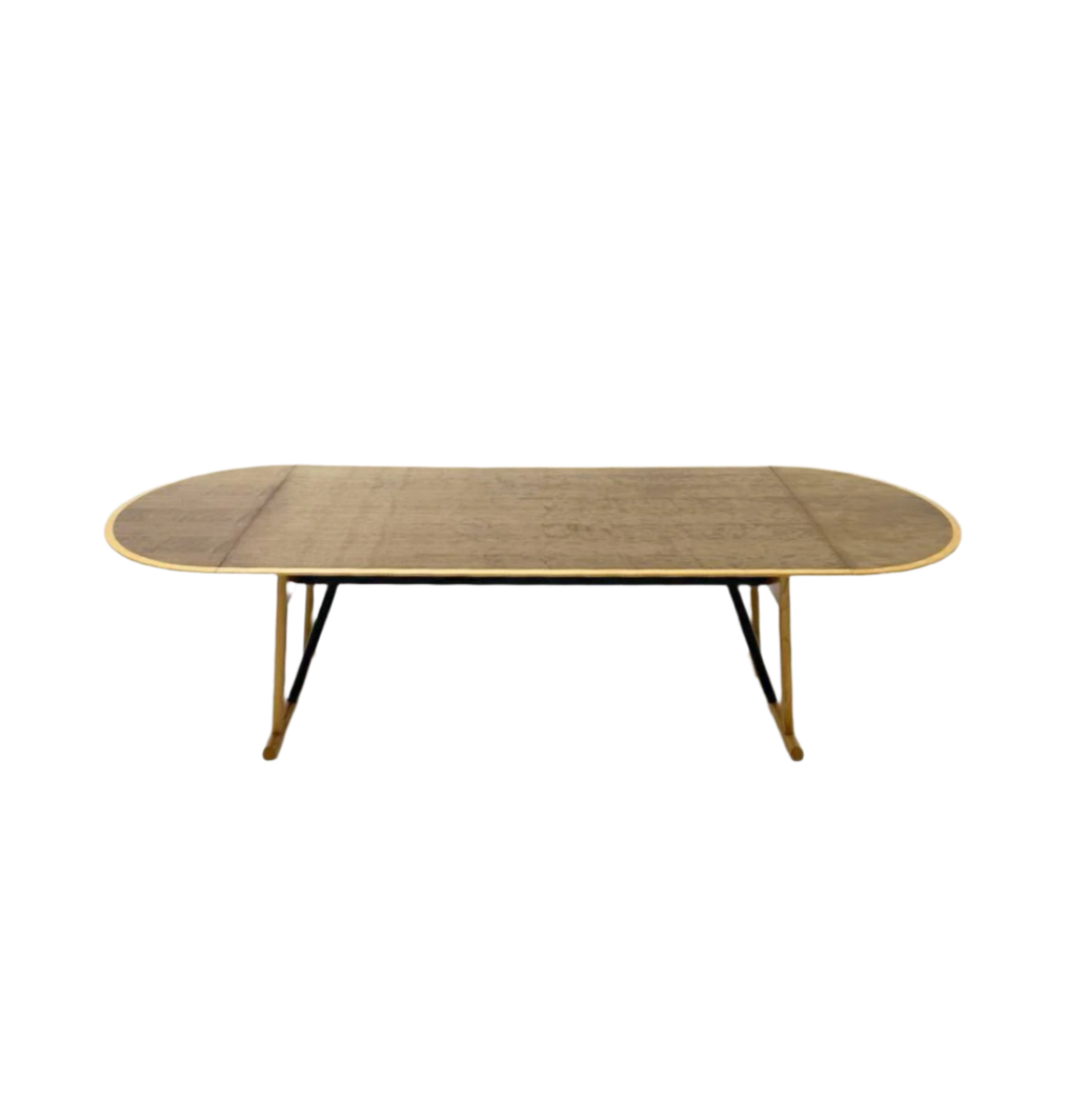 Table_Ariante_by_Piero_De_Martini_for_Cassina_from_the_1980s