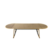 Table_Ariante_by_Piero_De_Martini_for_Cassina_from_the_1980s