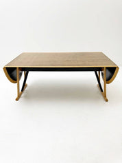 Table_Ariante_by_Piero_De_Martini_for_Cassina_from_the_1980s