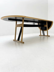 Table_Ariante_by_Piero_De_Martini_for_Cassina_from_the_1980s