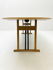 Table_Ariante_by_Piero_De_Martini_for_Cassina_from_the_1980s