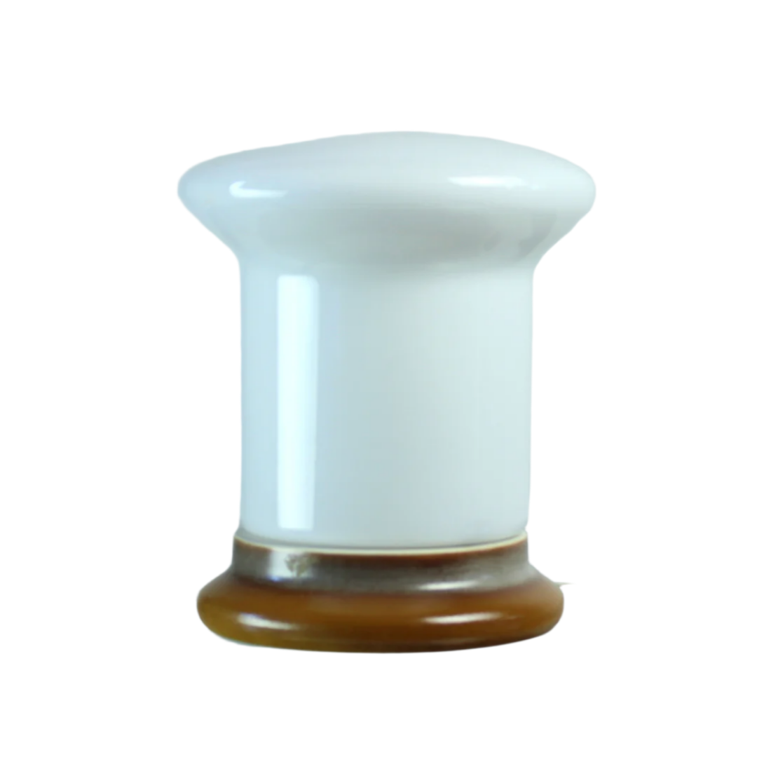 Table_Lamp_By_Ivan_Jakes_For_Opp_Jihlava_Czechoslovakia_1960s