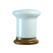 Table_Lamp_By_Ivan_Jakes_For_Opp_Jihlava_Czechoslovakia_1960s