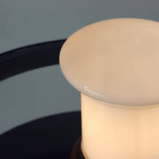 Table_Lamp_By_Ivan_Jakes_For_Opp_Jihlava_Czechoslovakia_1960s