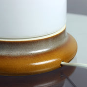 Table_Lamp_By_Ivan_Jakes_For_Opp_Jihlava_Czechoslovakia_1960s