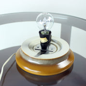 Table_Lamp_By_Ivan_Jakes_For_Opp_Jihlava_Czechoslovakia_1960s