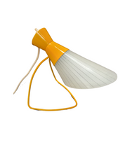 Table_Lamp_Type_1621_By_Josef_Hůrka,_Napako